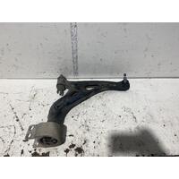 Holden Equinox Right Front Control Arm EQ 09/17-12/20