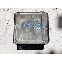 Volkswagen Jetta Engine ECU 1KM 02/2006-07/2011