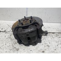 Toyota Rukus Right Front Caliper AZE151 01/07-12/15