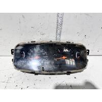 Mitsubishi Triton Instrument Cluster MK 10/1996-06/2006