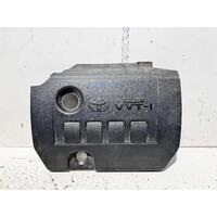 Toyota Corolla Engine Cover ZRE152 03/2007-12/2013