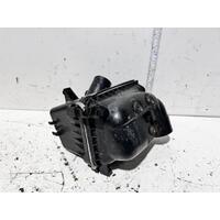 Toyota Corolla Air Cleaner Box ZRE152 12/2008-10/2013