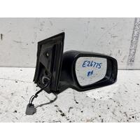 Ford Focus Right Door Mirror LT 05/2007-04/2009