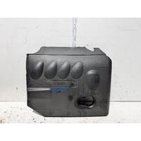 Ford Focus Engine Cover LT 05/2007-04/2009