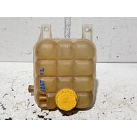 Ford Territory Overflow Bottle SY 05/2004-04/2011