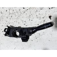 Toyota Corolla Flasher Switch ZRE152 01/2011-10/2013