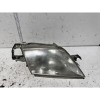 Ford Laser Right Head Light KN 02/1999-09/2002