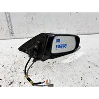 Ford Laser Right Door Mirror KN 02/1999-09/2002