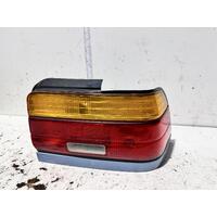 Toyota Corolla Right Tail Light AE101 09/1994-10/1999