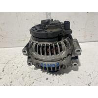 Audi A4 Alternator B6 07/2001-02/2006