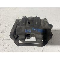 Toyota Estima Left Rear Caliper ACR30 00-06