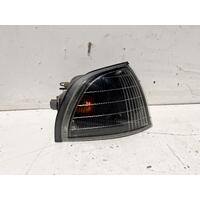 Mitsubishi MAGNA Corner Light Right Front TE 04/96-12/98