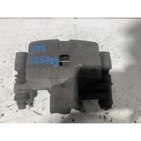 Toyota Celica Left Rear Caliper ST204 07/93-11/99