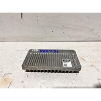 Toyota PRIUS ECU NHP10 1.5 Petrol 12/11-03/20 Hybrid