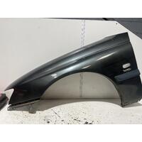 Holden COMMODORE Left Guard VY Executive10/02-09/07