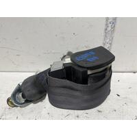 Toyota CAMRY Seat Belt SXV20 Right Front 08/97-08/02 Sedan