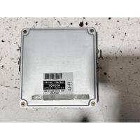 Toyota Corolla Engine ECU AE101 09/1994-10/1999