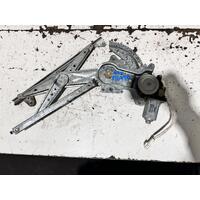 Toyota Camry Right Front Window Regulator SXV20 08/1997-08/2002