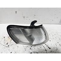 Toyota Corolla Right Corner Light AE101 09/1994-10/1999