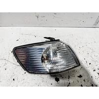 Toyota Camry Right Corner Light SXV20 10/2000-08/2002