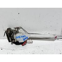 Toyota Corolla Right Rear Lock Mechanism AE101 09/1994-10/1999