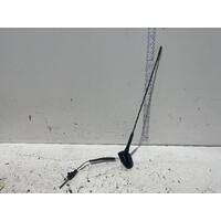 Holden BARINA Antenna TM 09/11-12/18 