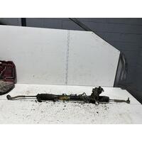 Lexus LS400 Steering Rack UCF10 03/1990-11/2000