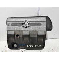 Holden Captiva Engine Cover CG 01/2011-06/2018