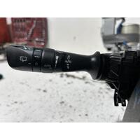 Toyota RAV4 Wiper Swtich ASA44 12/2012-12/2018