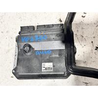 Toyota Tarago Engine ECU ACR50 03/2006-06/2020