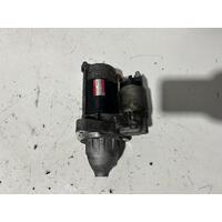 Suzuki Celerio Starter Motor LF 02/2015-12/2017