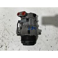 Holden Commodore A/C Compressor VE 09/2006-05/2013