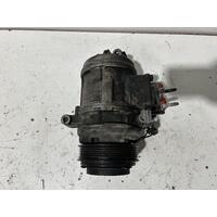 Lexus LS400 A/C Compressor UCF10 03/1990-11/2000