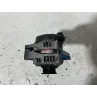 Suzuki Celerio Alternator LF 02/2015-12/2017