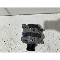 Subaru Impreza Alternator G5 11/2016-09/2023