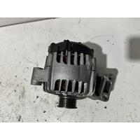 Ford Ecosport Alternator BK 11/2013-09/2017