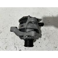 Honda Odyssey Alternator RC1 02/2014-03/2022