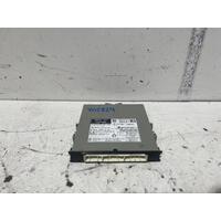 Toyota RAV4 Smart Key Module ASA44 12/12-12/18 