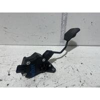 Toyota RAV4 Pedal ASA44 Accelerator 12/12-12/18