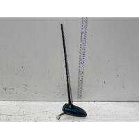 Toyota RAV4 Antenna ASA44 12/2012-09/2015