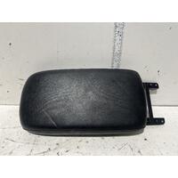 Toyota RAV4 Console Lid  ASA44 12/12-12/18 