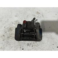 Toyota Corolla Left Rear Caliper ZZE122 12/2001-06/2007