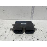 Mazda 3 ECU BK 2.3 Manual 07/06-04/09 Petrol