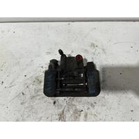 Toyota Corolla Right Rear Caliper ZZE122 12/2001-06/2007