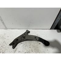 Toyota Corolla Left Front Lower Control Arm AE101 09/1994-10/1999