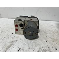 Holden Commodore ABS Pump / Module VX 09/1997-09/2002