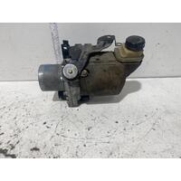 Renault Latitude Electric Hydraulic Steering Pump X43 04/11-01/16