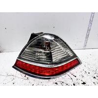 Honda Odyssey Right Tail Light RB 05/2006-03/2009