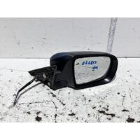 Subaru Liberty Right Door Mirror B4 09/2003-06/2006