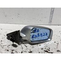 Audi A4 Right Door Mirror B5 08/1995-12/1998